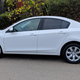 Illustration for article titled I Bought It: Mazda 3 Edition